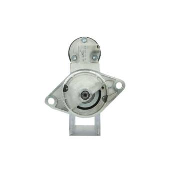 Démarreur BV PSH 130.531.092.010 pour OPEL OMEGA 3.0 V6 - 211cv