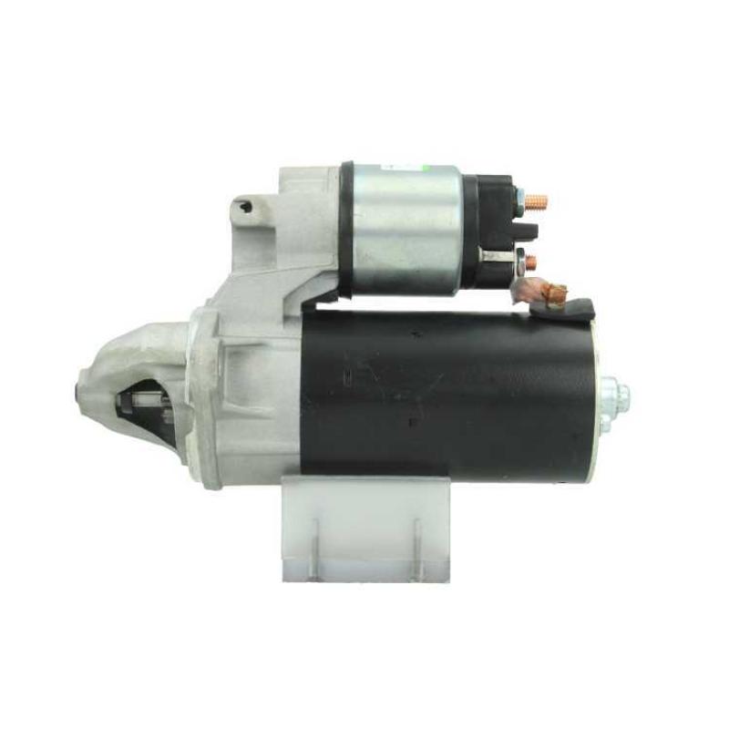 Démarreur BV PSH 130.531.092.010 - Visuel 1