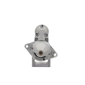 Démarreur BV PSH 130.532.092.010 pour RENAULT THALIA 1.8 - 110cv