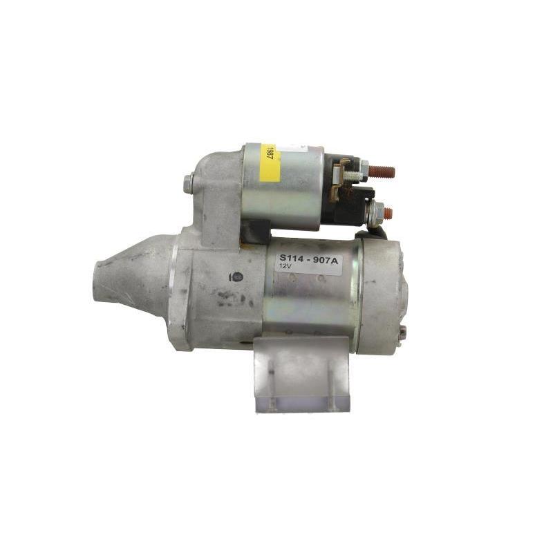 Démarreur BV PSH 130.532.092.275 - Visuel 1