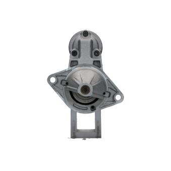 Démarreur BV PSH OEM 93175996