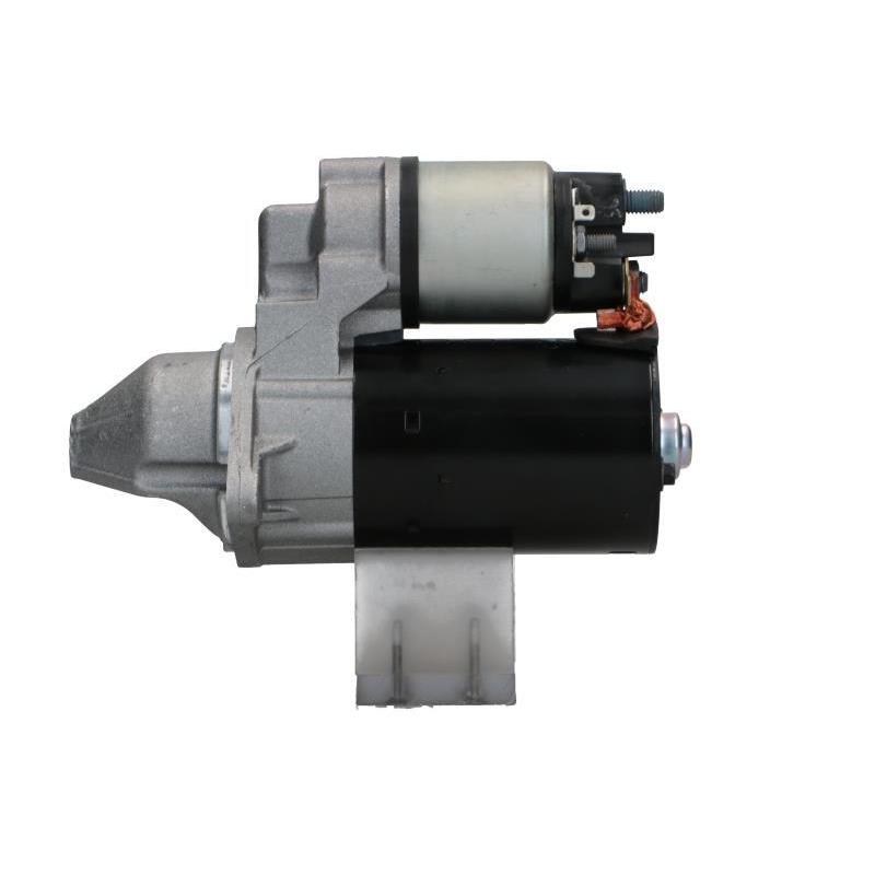 Démarreur BV PSH 130.532.092.281 - Visuel 1