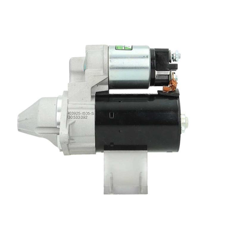 Démarreur BV PSH 130.533.092.010 - Visuel 1