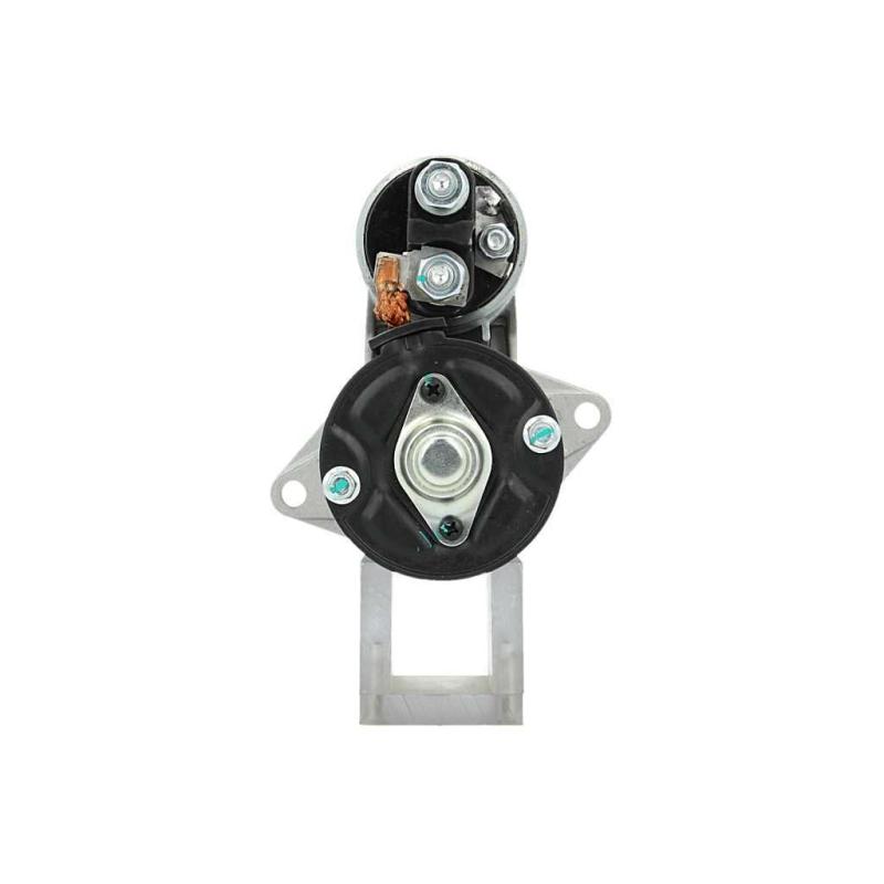 Démarreur BV PSH 130.533.092.010 - Visuel 2