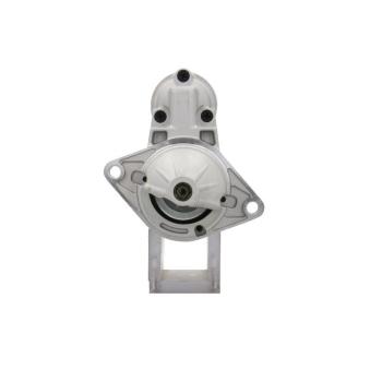 Démarreur BV PSH OEM R1540011