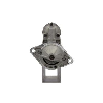 Démarreur BV PSH 130.533.092.280 pour MERCEDES-BENZ CLASSE E 1.8 - 110cv