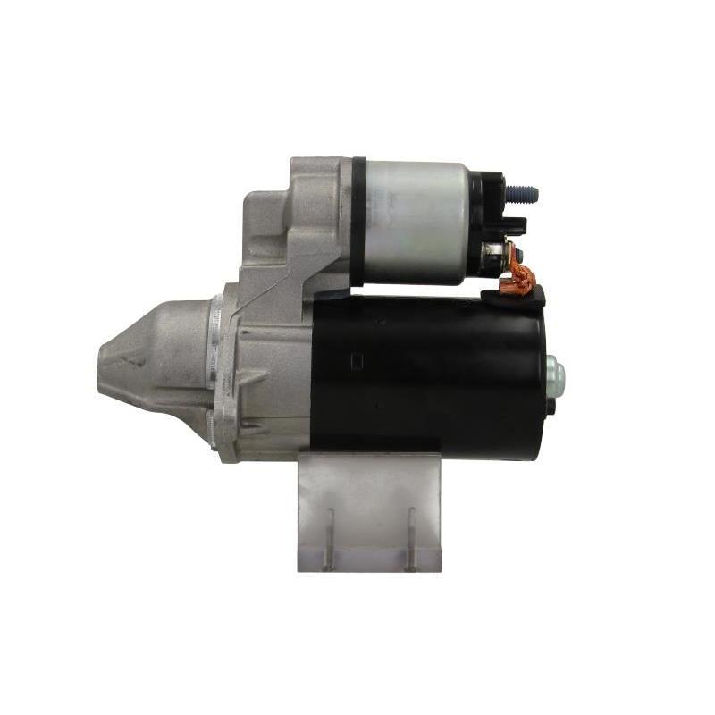 Démarreur BV PSH 130.533.092.280 - Visuel 1