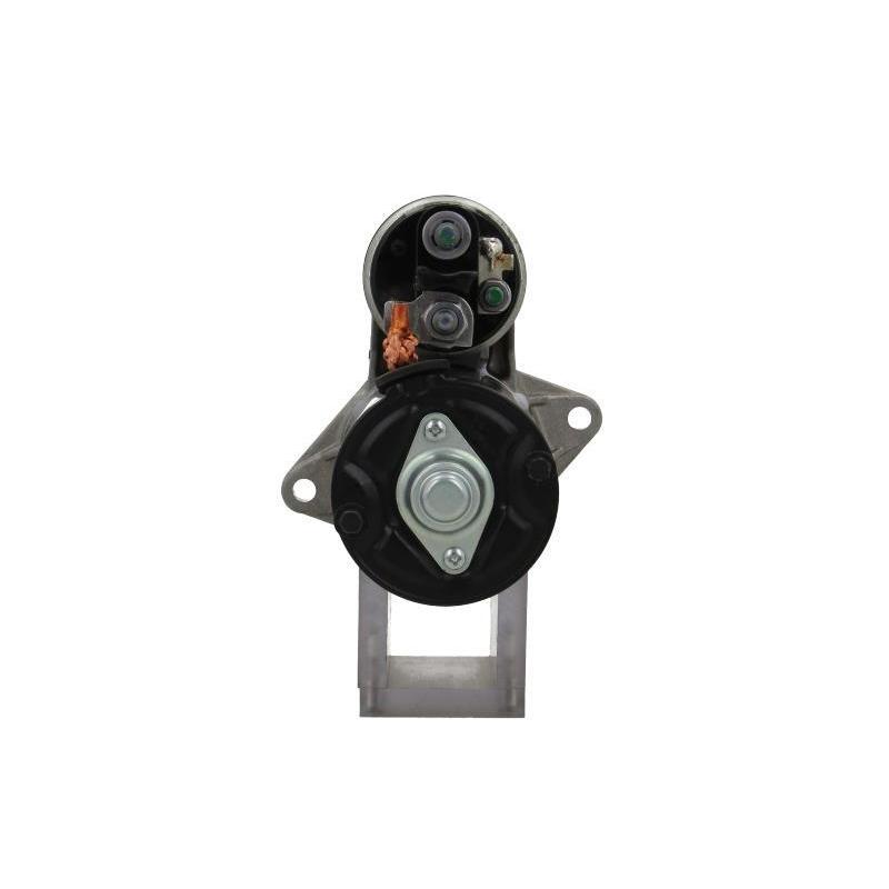 Démarreur BV PSH 130.533.092.280 - Visuel 2