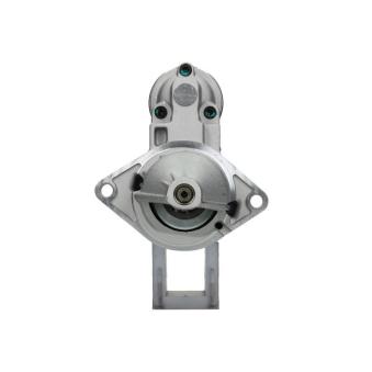 Démarreur BV PSH 130.535.092.010 pour SEAT EXEO 1.2 - 69cv
