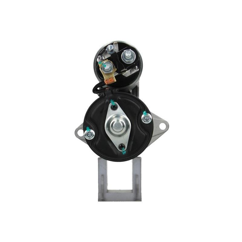 Démarreur BV PSH 130.535.092.010 - Visuel 2