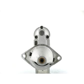 Démarreur BV PSH 130.535.092.215