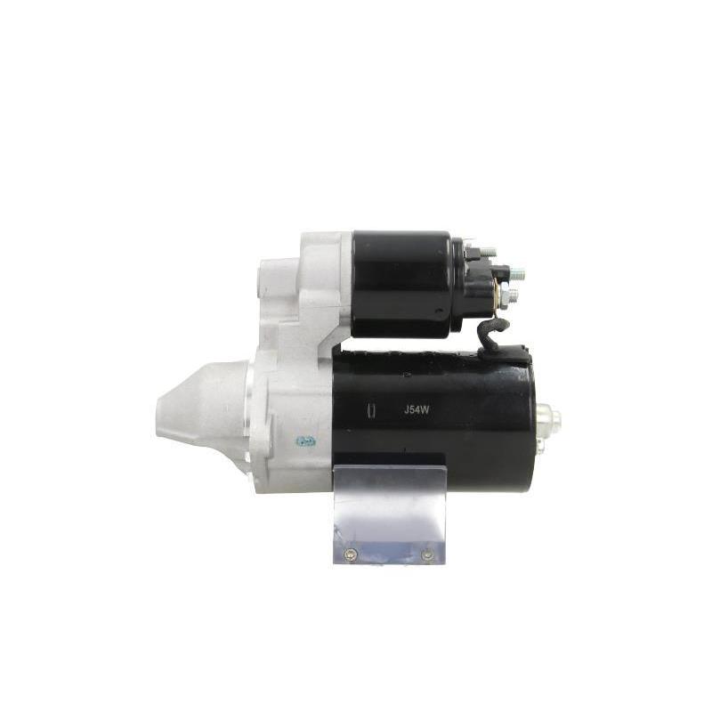 Démarreur BV PSH 130.535.092.310 - Visuel 1