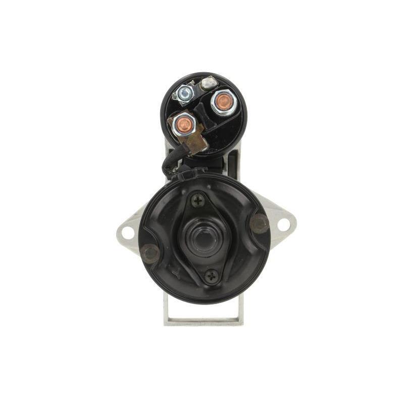 Démarreur BV PSH 130.535.092.390 - Visuel 2