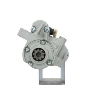 Démarreur BV PSH 130.536.092.080 pour LAND ROVER DEFENDER 3.0 V6 CDTI - 177cv