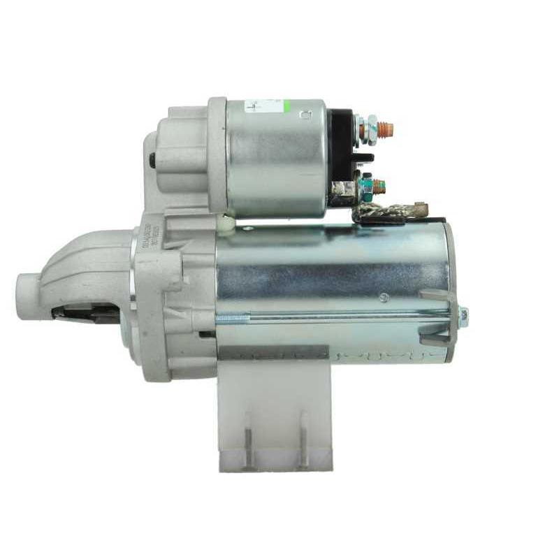 Démarreur BV PSH 130.540.092.000 - Visuel 1