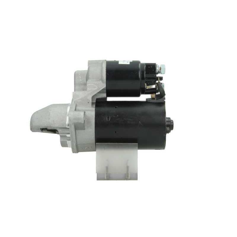 Démarreur BV PSH 130.540.092.010 - Visuel 1