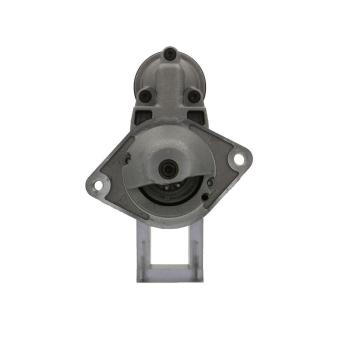 Démarreur BV PSH OEM R1540025 Démarreur BV PSH OEM R1540025