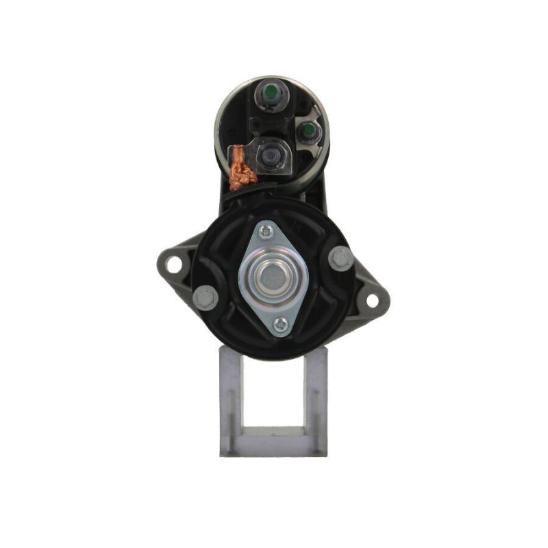 Démarreur BV PSH 130.540.092.280 - Visuel 2