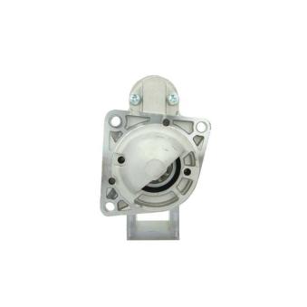 Démarreur BV PSH 130.541.103.130 pour SUBARU OUTBACK 2.0 CDTI - 110cv