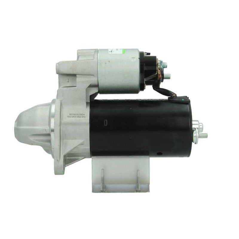 Démarreur BV PSH 130.543.092.010 - Visuel 1