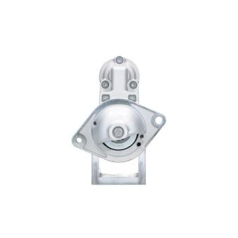 Démarreur BV PSH OEM 55564491