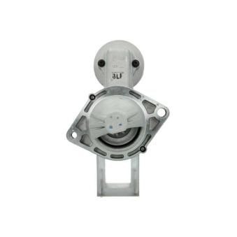 Démarreur BV PSH OEM 55564491