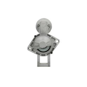 Démarreur BV PSH OEM 55564491