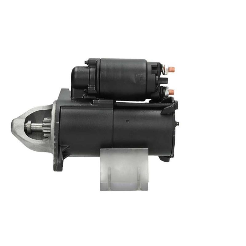 Démarreur BV PSH 130.548.092.395 - Visuel 1