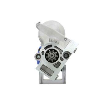 Démarreur BV PSH OEM S114753 Démarreur BV PSH OEM S114753