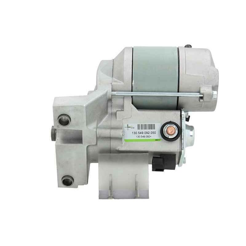 Démarreur BV PSH 130.549.092.050 - Visuel 1