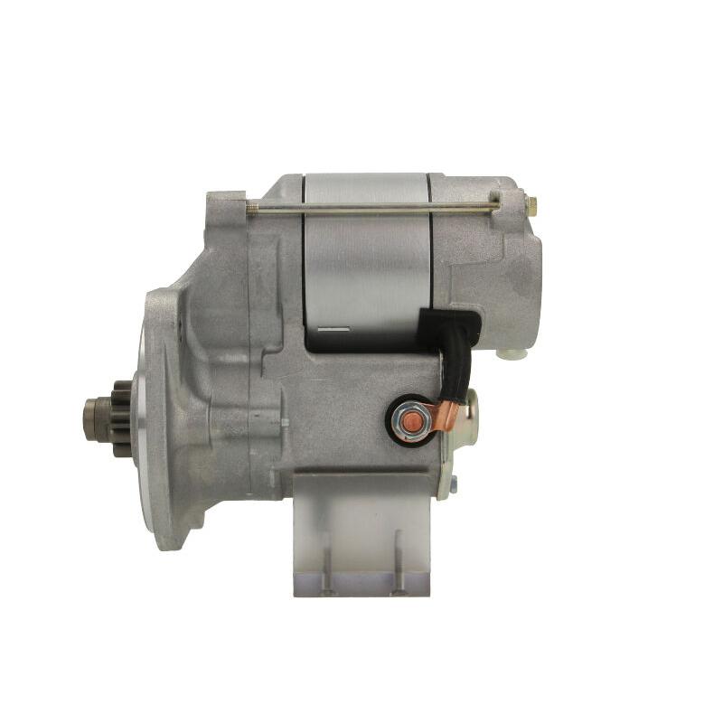 Démarreur BV PSH 130.552.092.260 - Visuel 1