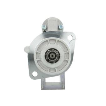 Démarreur BV PSH OEM 8941333380