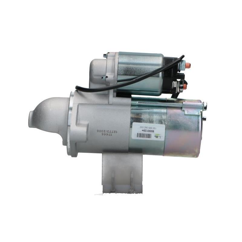 Démarreur BV PSH 130.555.092.030 - Visuel 1