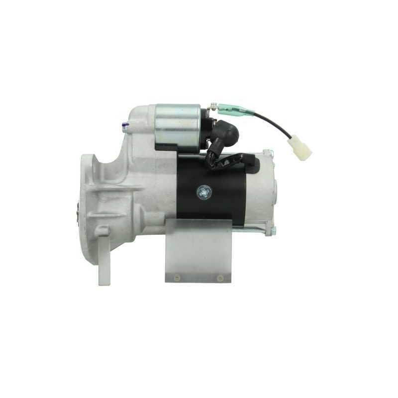 Démarreur BV PSH 130.557.092.080 - Visuel 1