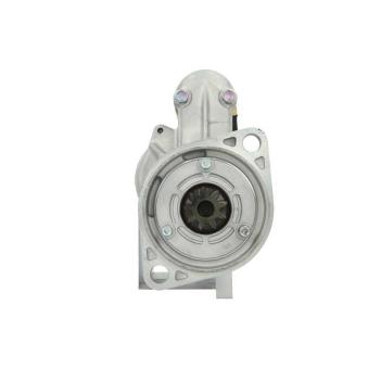Démarreur BV PSH OEM S13557