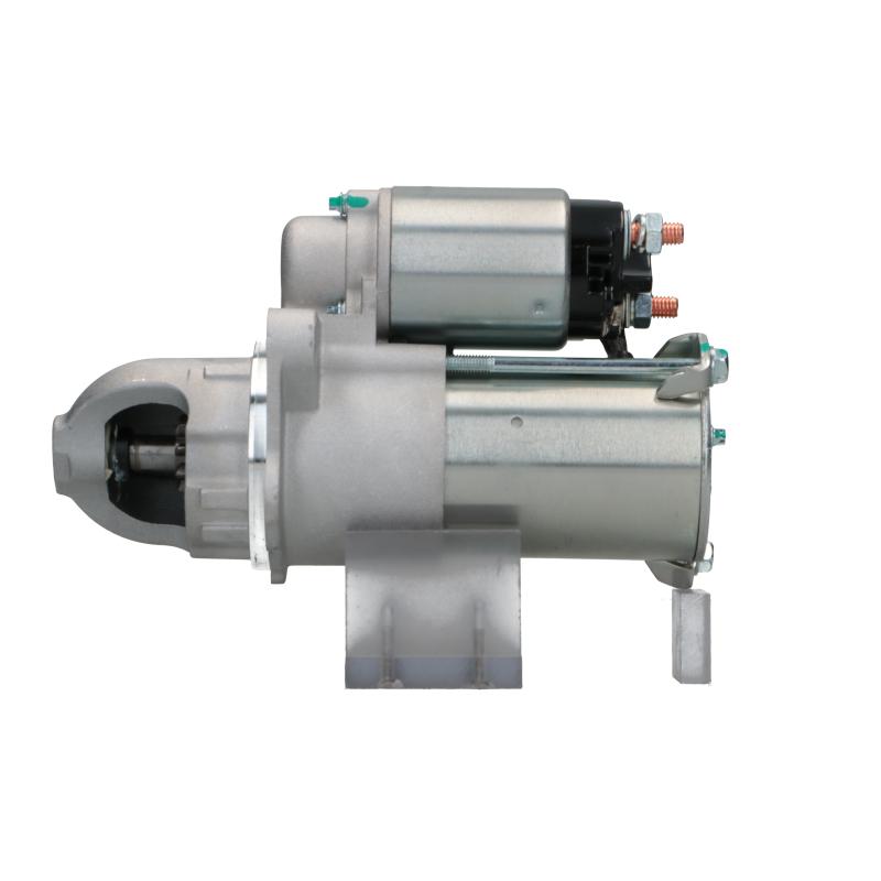 Démarreur BV PSH 130.558.092.030 - Visuel 1