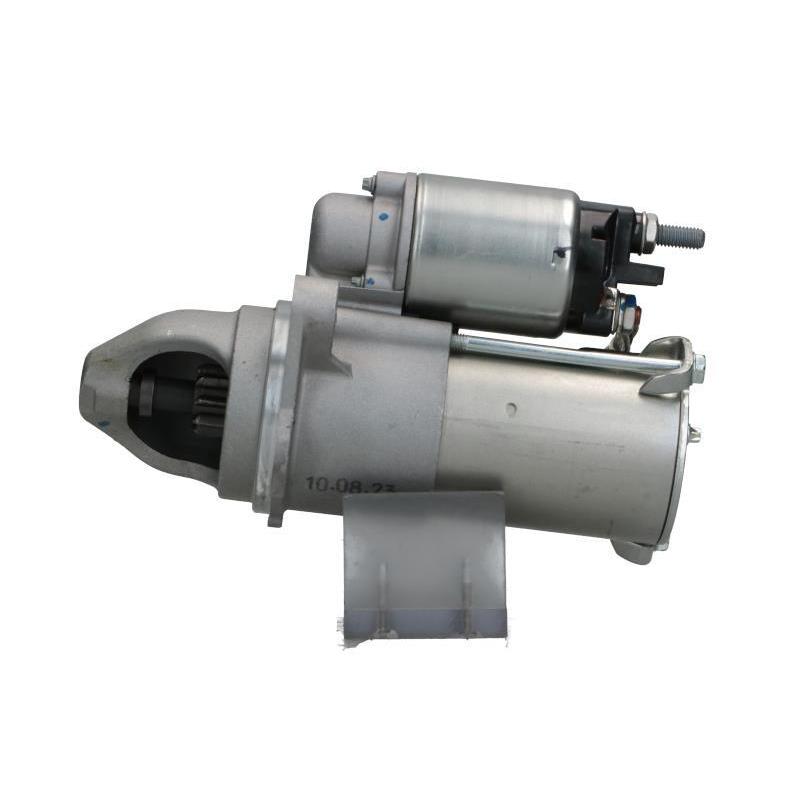 Démarreur BV PSH 130.558.092.390 - Visuel 1