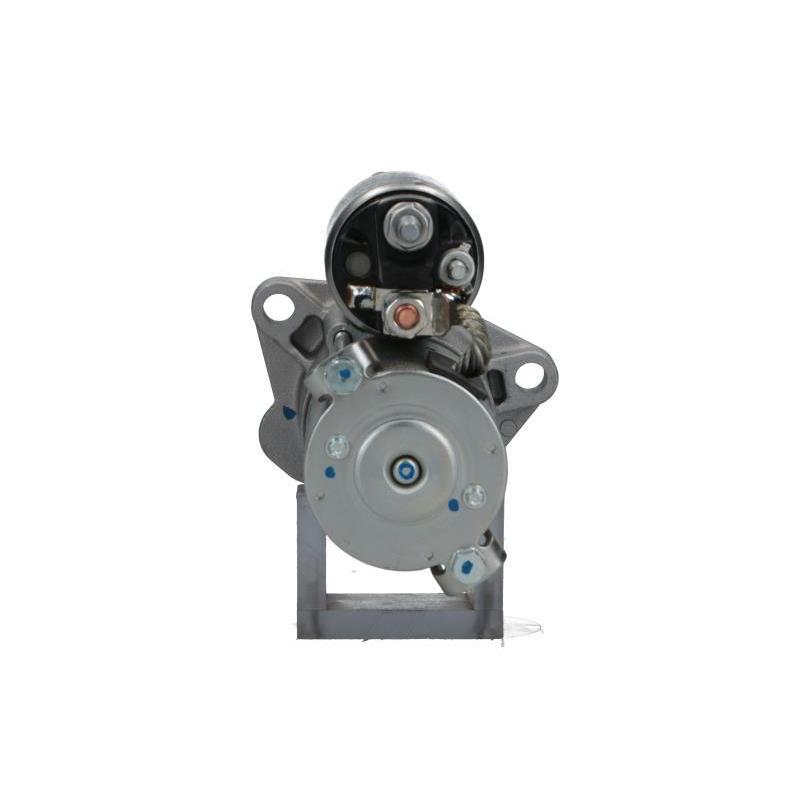 Démarreur BV PSH 130.558.092.390 - Visuel 2