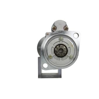 Démarreur BV PSH OEM S13557B