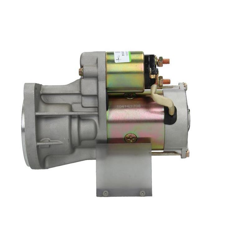 Démarreur BV PSH 130.560.092.080 - Visuel 1