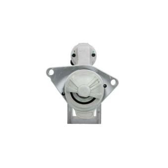 Démarreur BV PSH 130.562.092.000 pour CADILLAC BLS 2.8 T AWD - 280cv