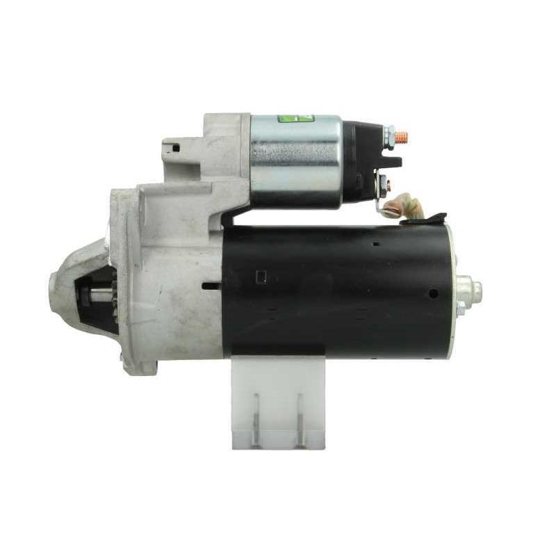 Démarreur BV PSH 130.563.113.010 - Visuel 1