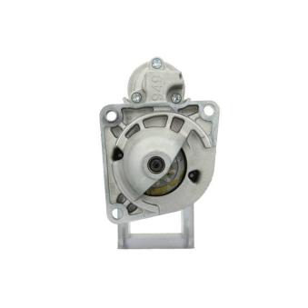 Démarreur BV PSH 130.563.113.210