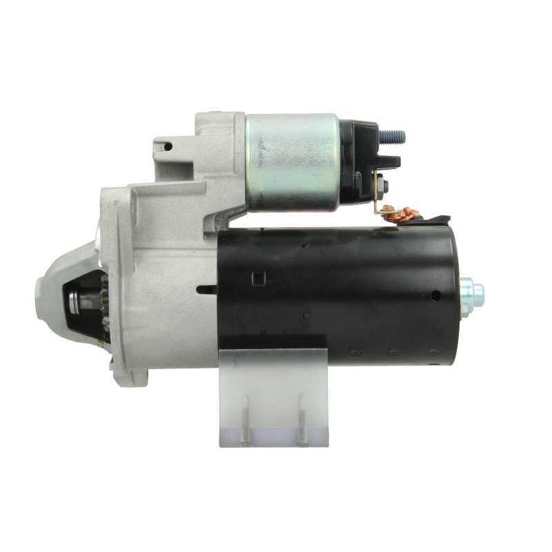 Démarreur BV PSH 130.563.113.210 - Visuel 1