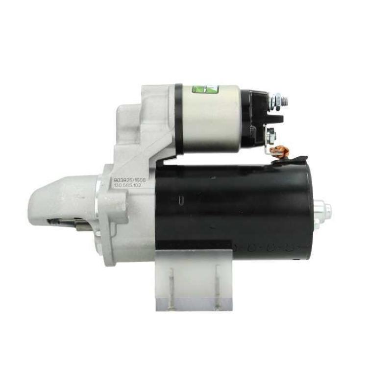 Démarreur BV PSH 130.565.102.010 - Visuel 1