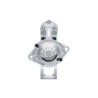 Démarreur BV PSH OEM 55570445