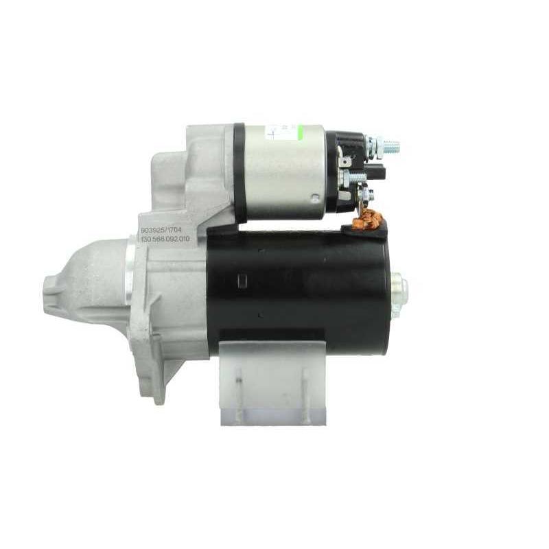 Démarreur BV PSH 130.566.092.010 - Visuel 1