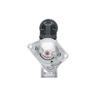 Démarreur BV PSH OEM 25200067
