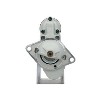 Démarreur BV PSH 130.568.092.010 pour SEAT EXEO 1.2 - 69cv
