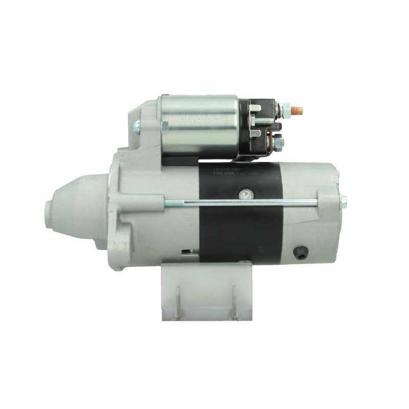 Démarreur BV PSH 130.569.132.130 - Visuel 1